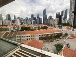 Dorsett Residences (D2), Apartment #552456931